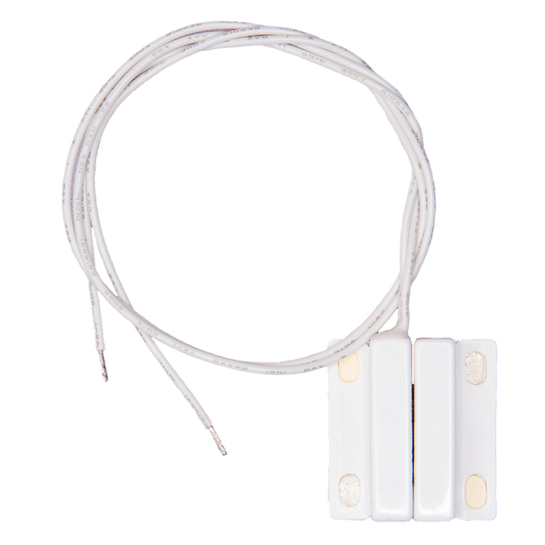 Siren Marine Wired Magnetic REED Switch SM-ACC-REED